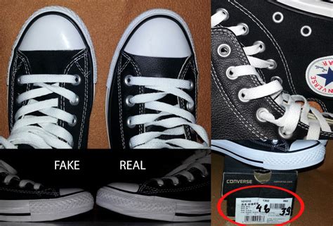 fake converse shoes|original all star converse.